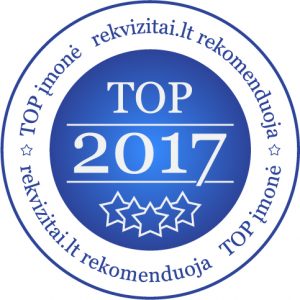 Top_logo_blue_RGB
