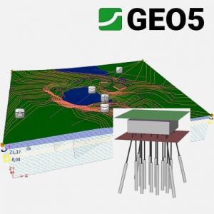 GEO5-software-intelligent-bim-solutions