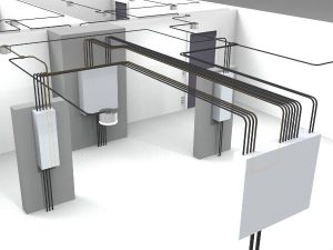 Software DDS CAD Electrical