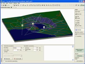 Software GEO5