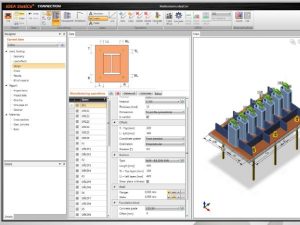 Software Idea Statica