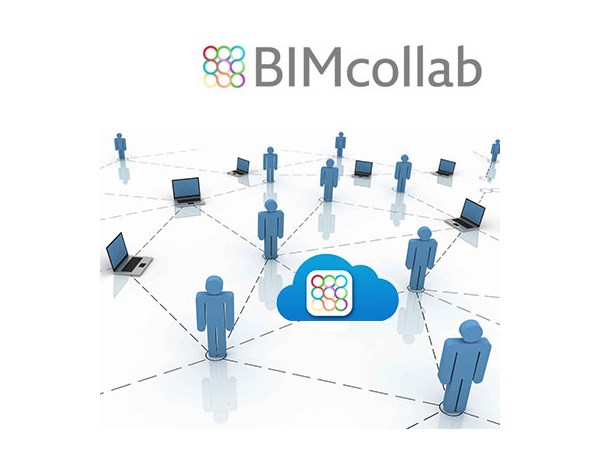 BIMcollab