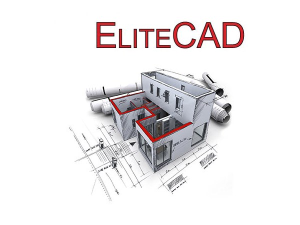 elitecad