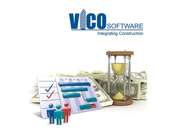 Vico Software