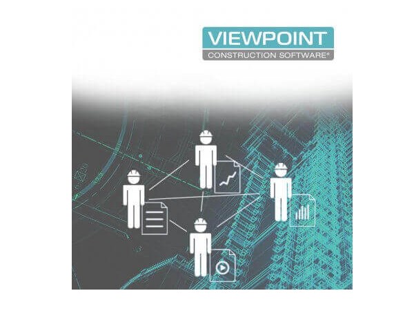 Viewpoint